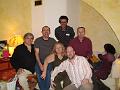 2007-12 Noel 0056